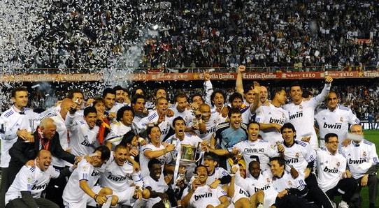 从数据来看 从数据来看