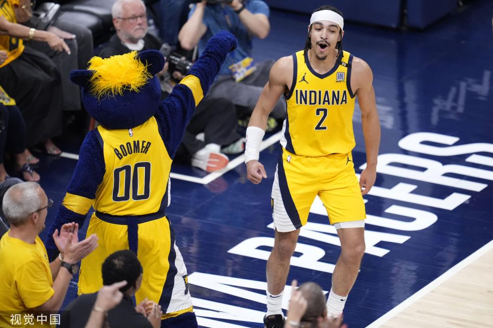 击败排名更 击败排名更