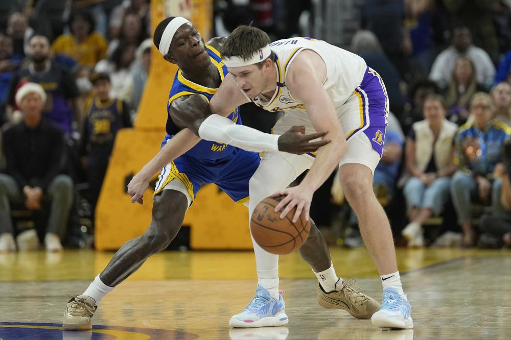 经验与智慧 经验与智慧