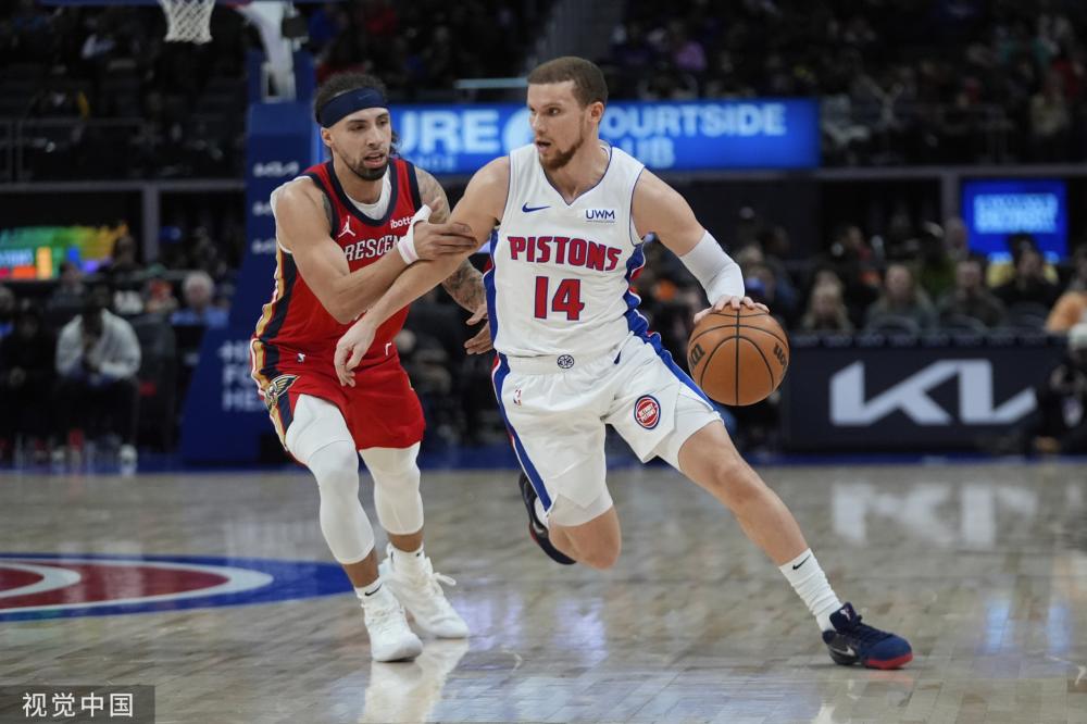 年轻力量的 年轻力量的