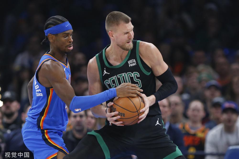 乒超联赛的 乒超联赛的