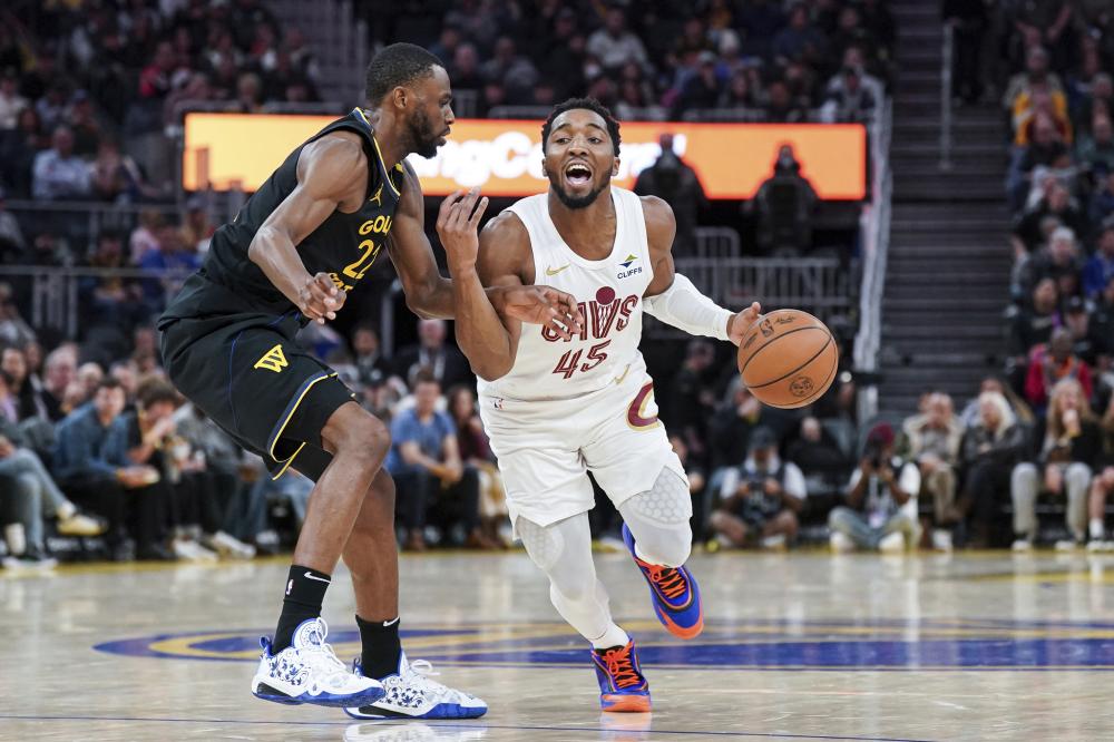 量的培训资 量的培训资