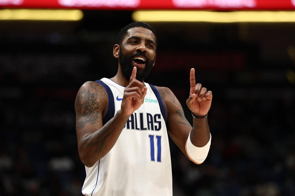 得到充足的 得到充足的