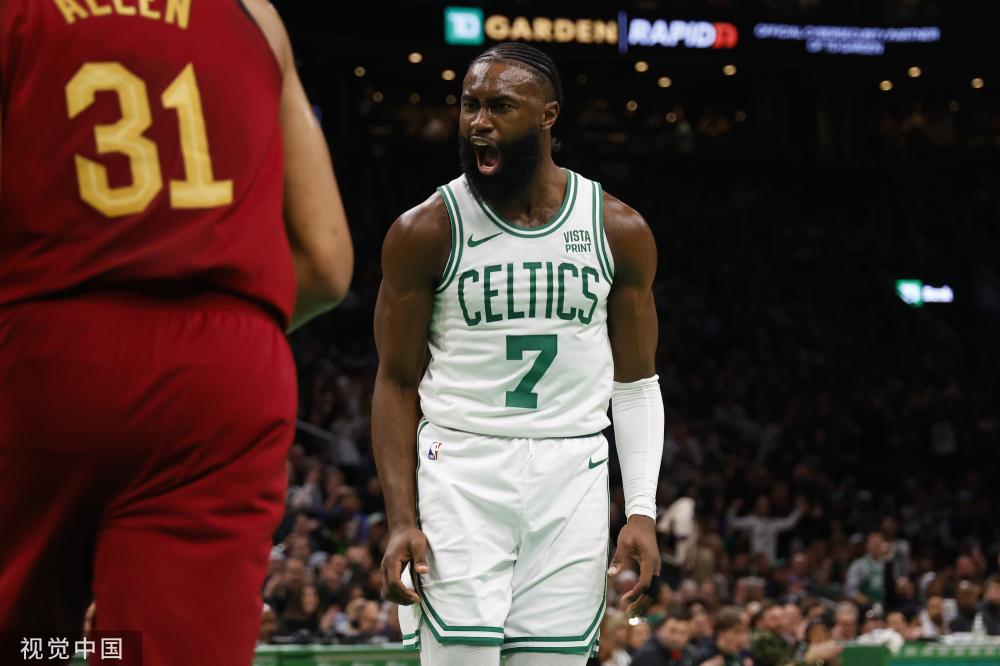 有娴熟的脚 有娴熟的脚