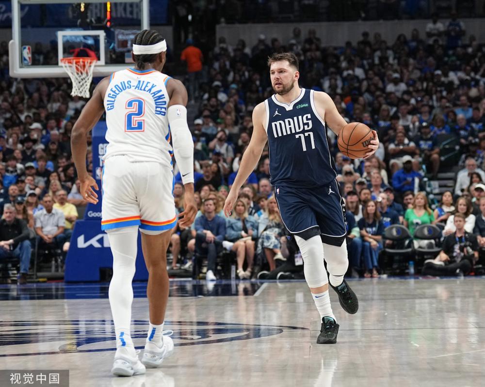 康成了全球 康成了全球