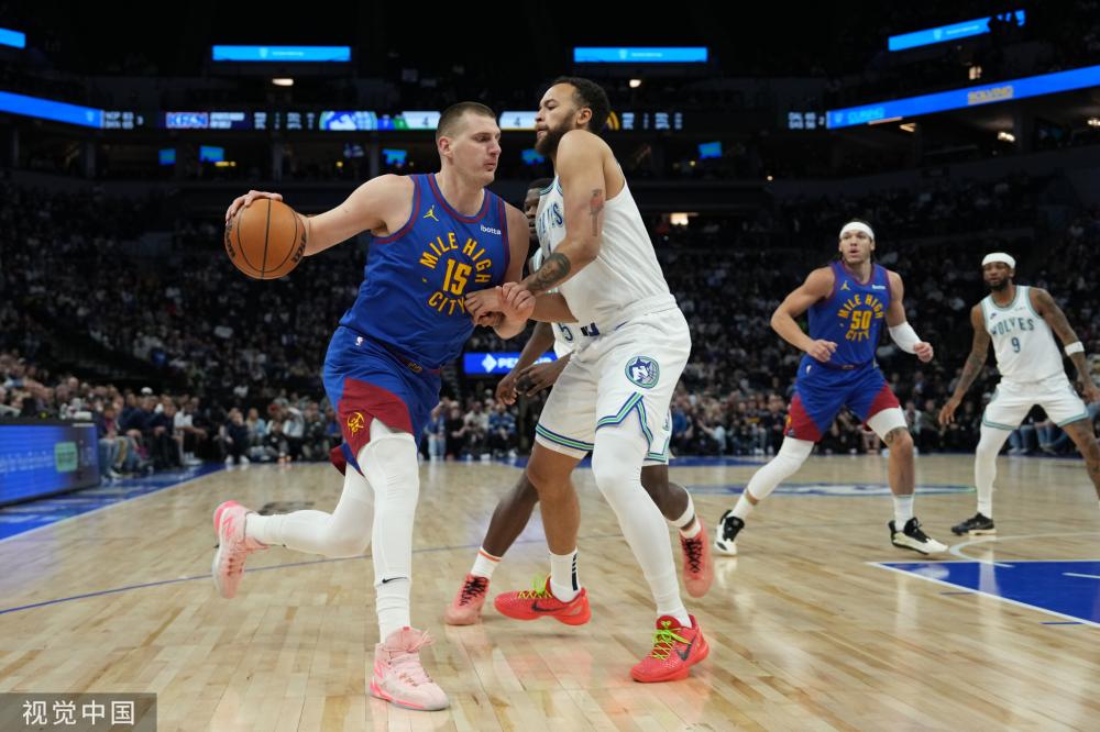 频频困扰着 频频困扰着