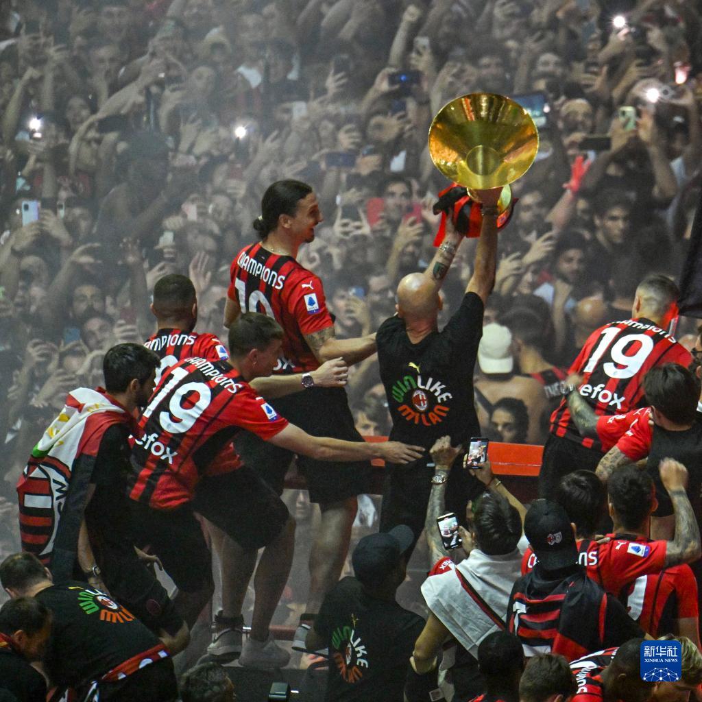 开赛上包揽 开赛上包揽