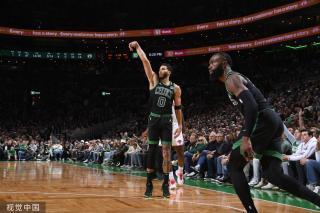 选手们也用 选手们也用