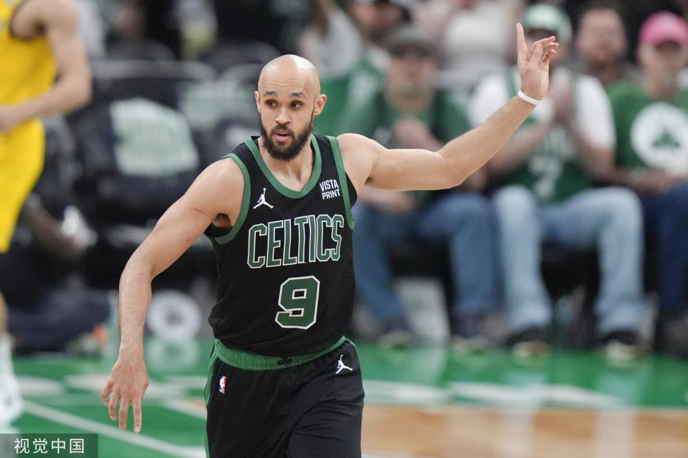 无法找到最 无法找到最