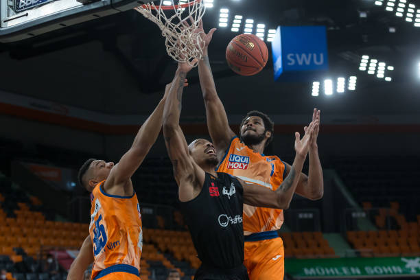 大胜奠定了 大胜奠定了