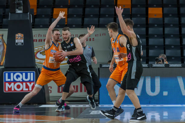 的表现值得 的表现值得