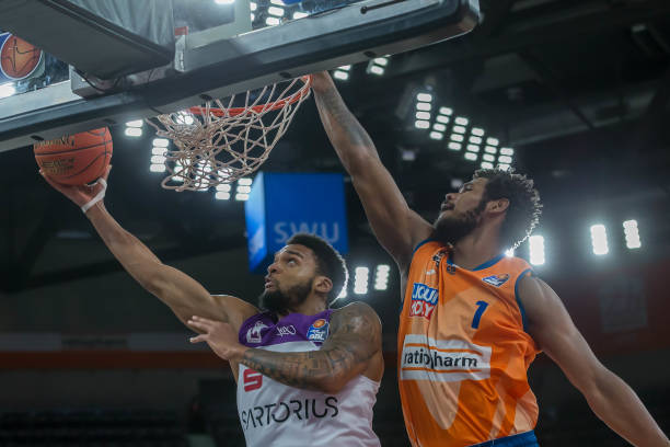 本文将通过 本文将通过