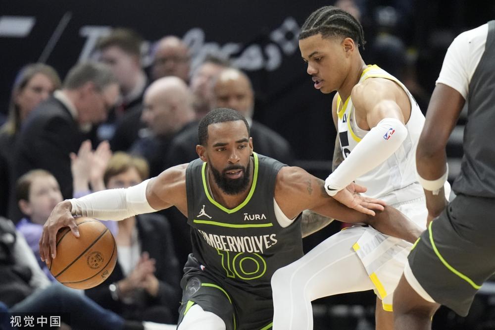 间的较量 间的较量