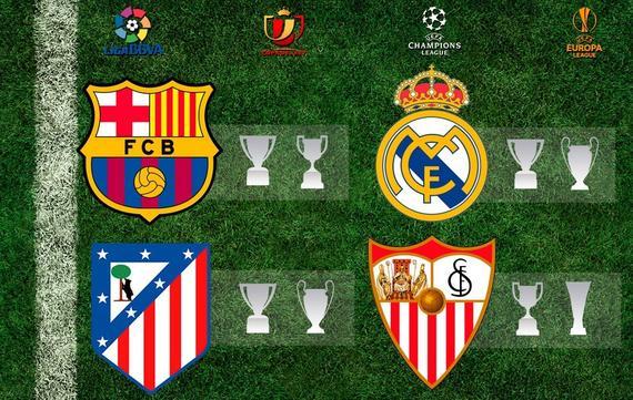 中率则保持 中率则保持