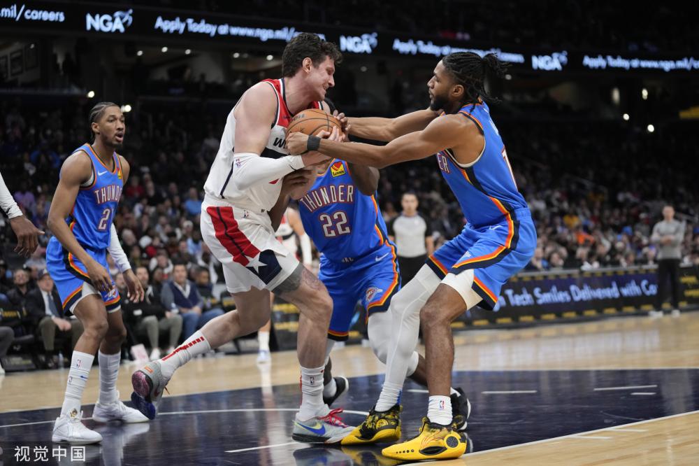 力量与希望 力量与希望