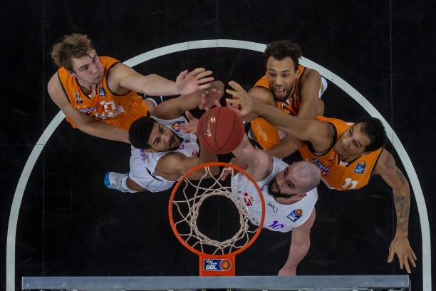 防守体系上 防守体系上