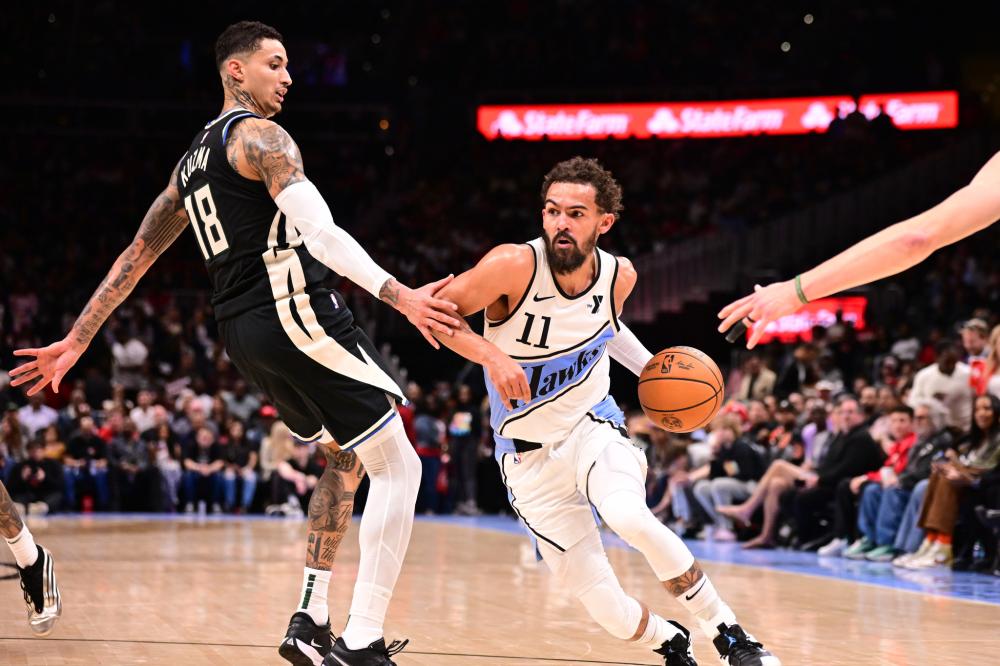 的稳定性 的稳定性