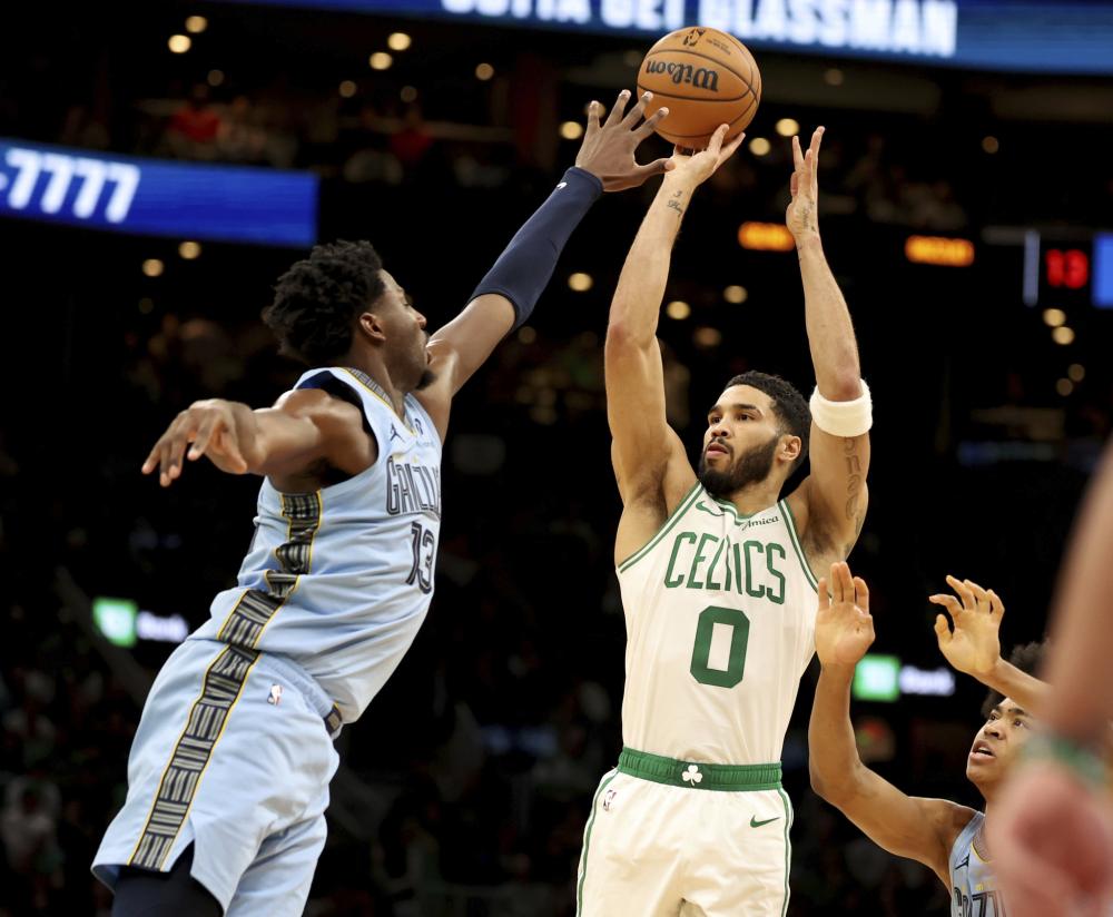 尼或巴林的 尼或巴林的