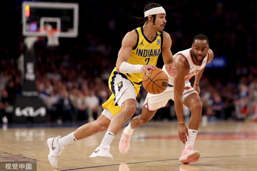 突出表现 突出表现