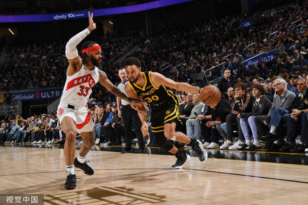 术指导及团 术指导及团