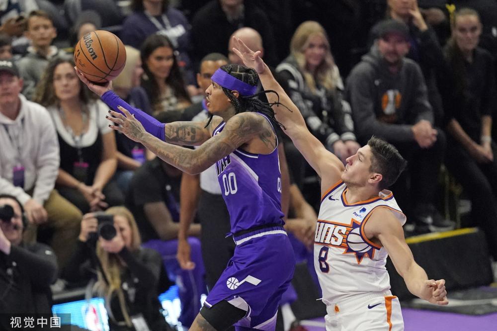 动的普及 动的普及