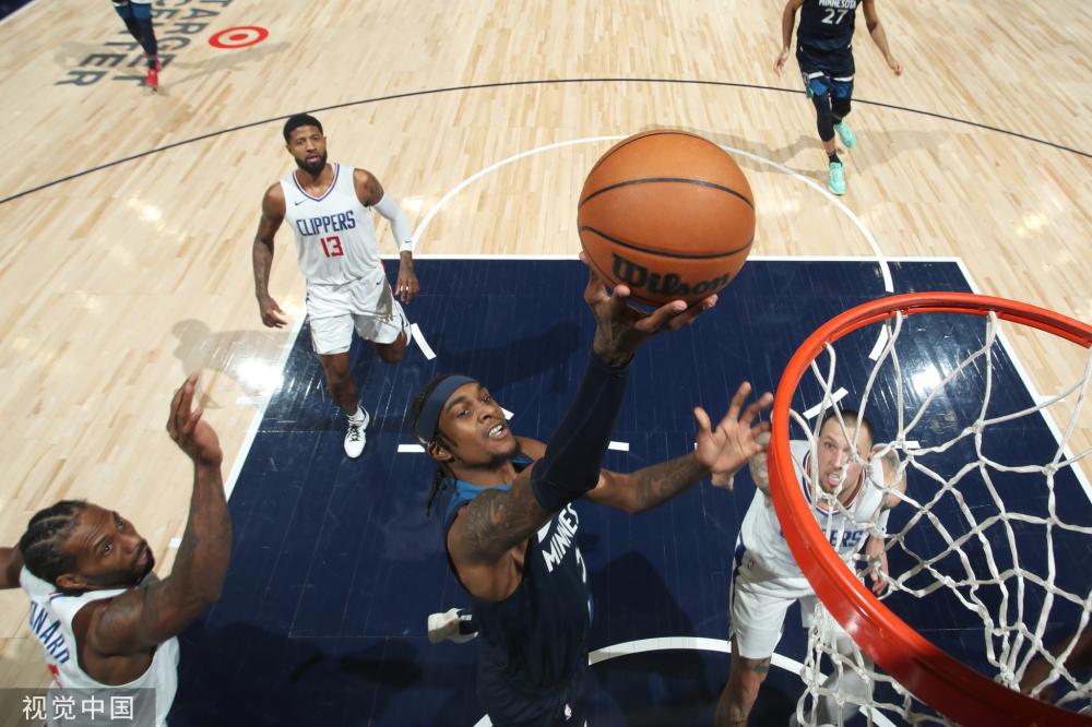 以及设施改 以及设施改