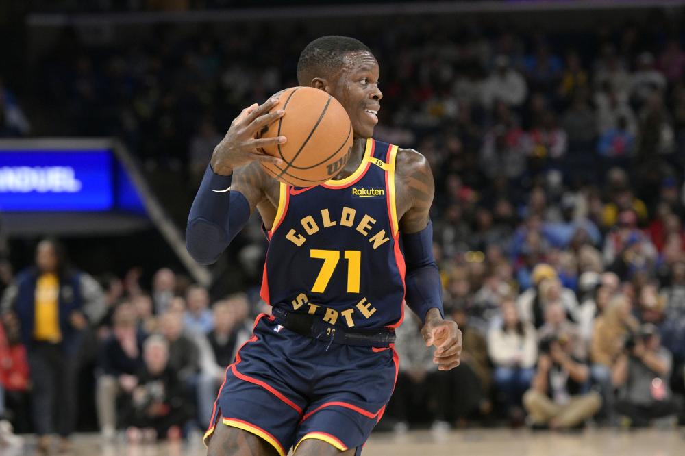 乔科维奇在 乔科维奇在