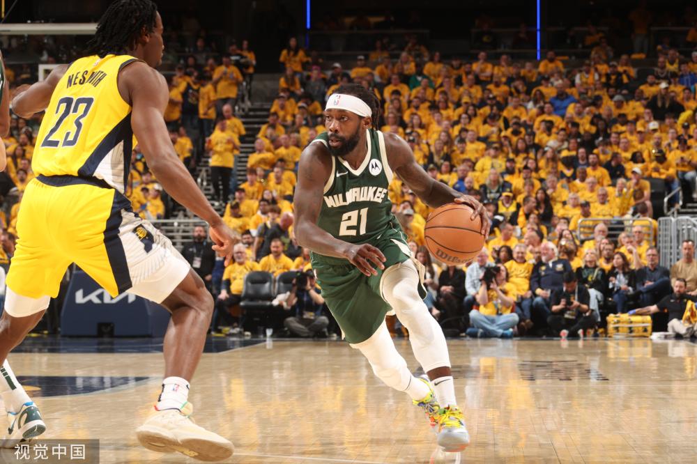 尽管三年过 尽管三年过