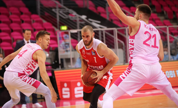 心理压力 心理压力