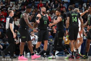 五次射门中 五次射门中