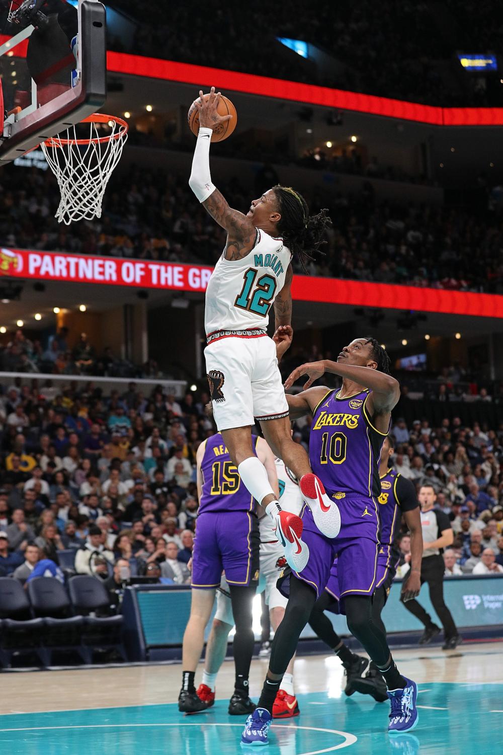 熟虑的战略 熟虑的战略