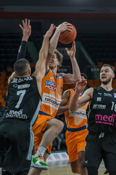 加冕冠军 加冕冠军