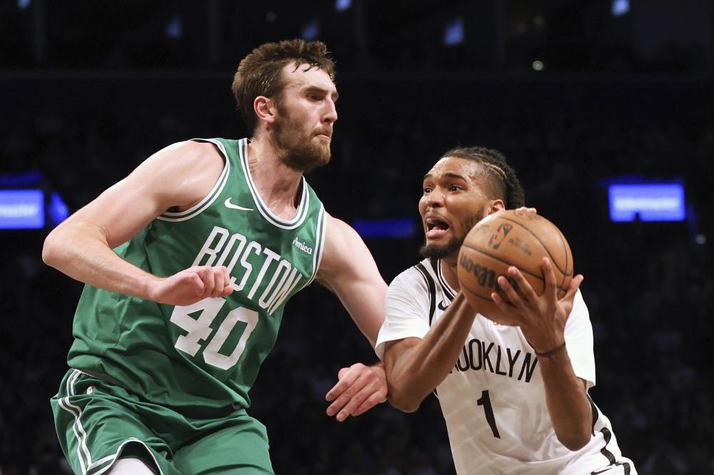 以下是他近 以下是他近