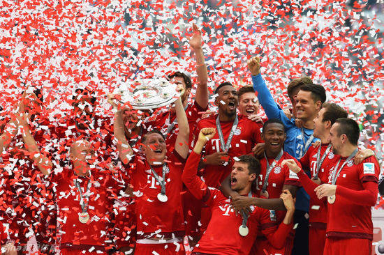 更是让他吸 更是让他吸