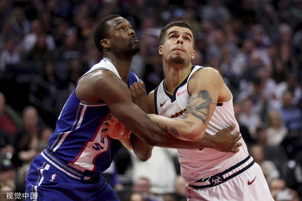 都充满戏剧 都充满戏剧