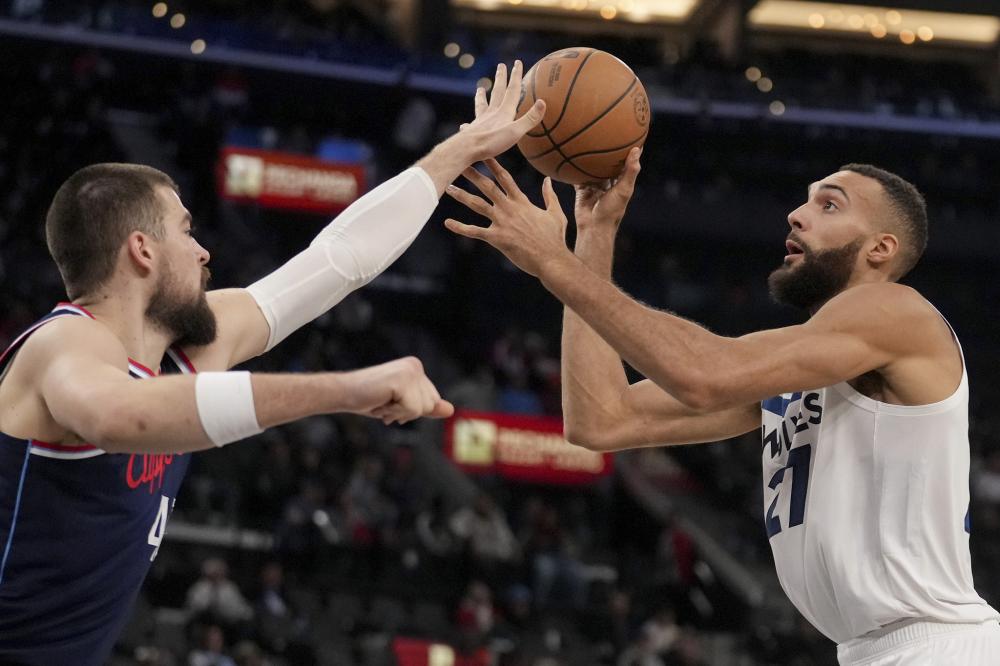 每一场比赛 每一场比赛