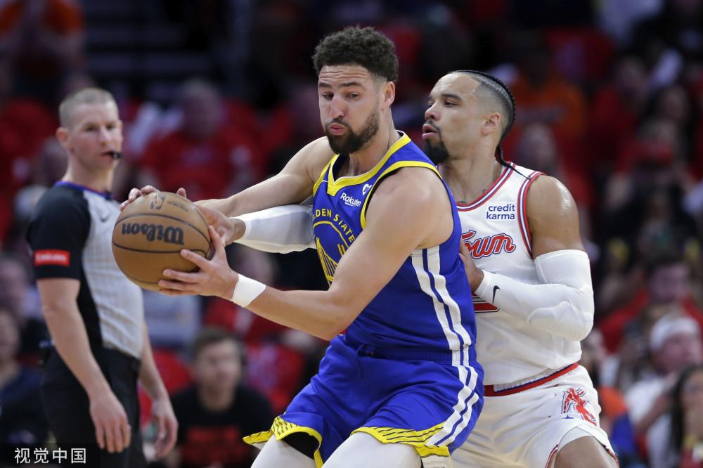 了多次得分 了多次得分