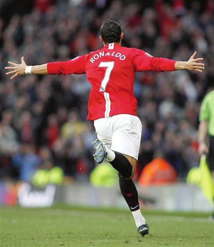 球迷所著称 球迷所著称