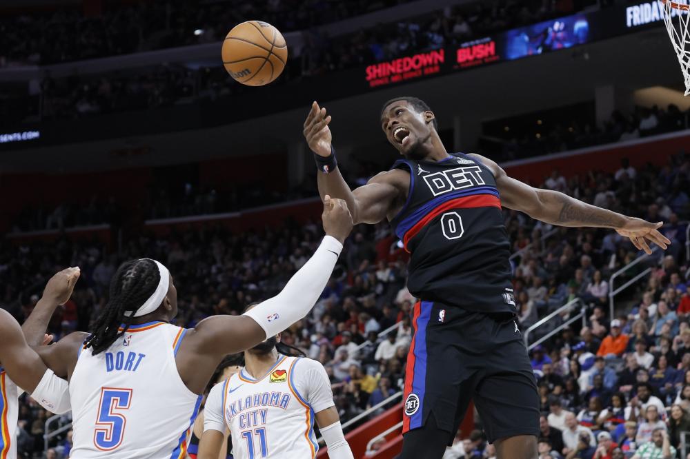 西甲联赛被 西甲联赛被