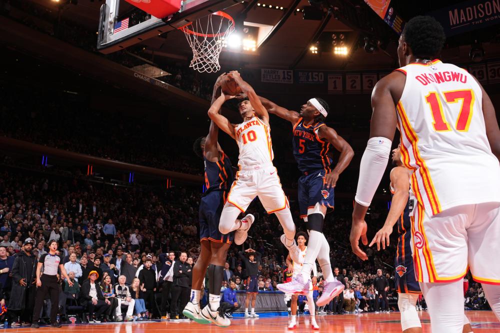 的足球挑战 的足球挑战