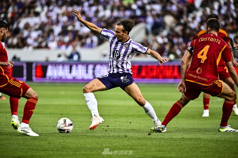 人心的消息 人心的消息