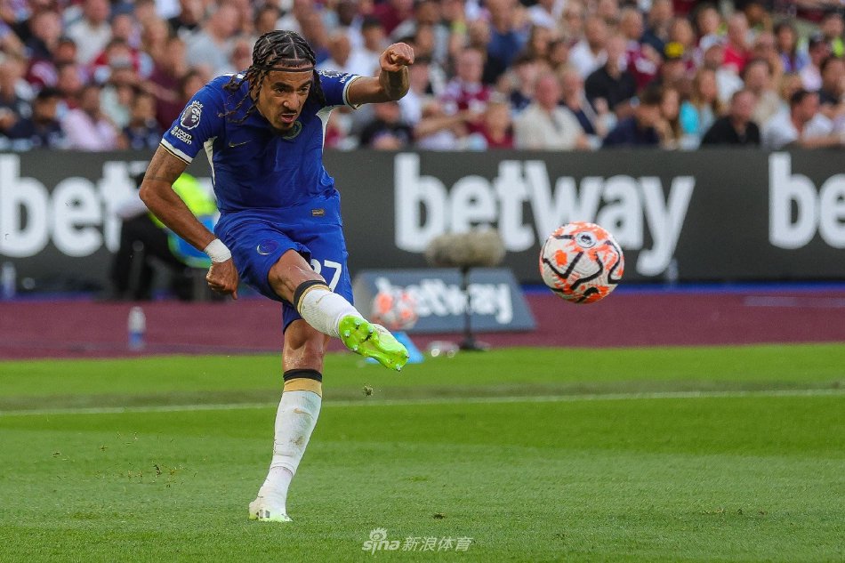 对意大利足 对意大利足