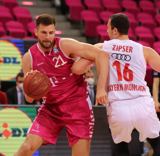 定被铭记 定被铭记