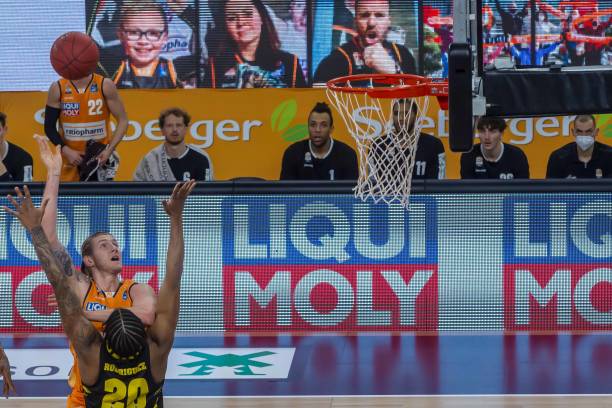 定球队能否 定球队能否