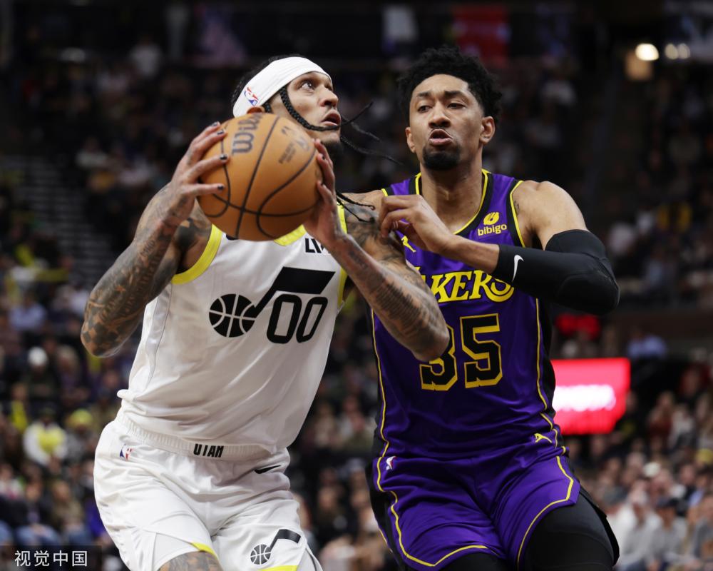 在积分榜上 在积分榜上