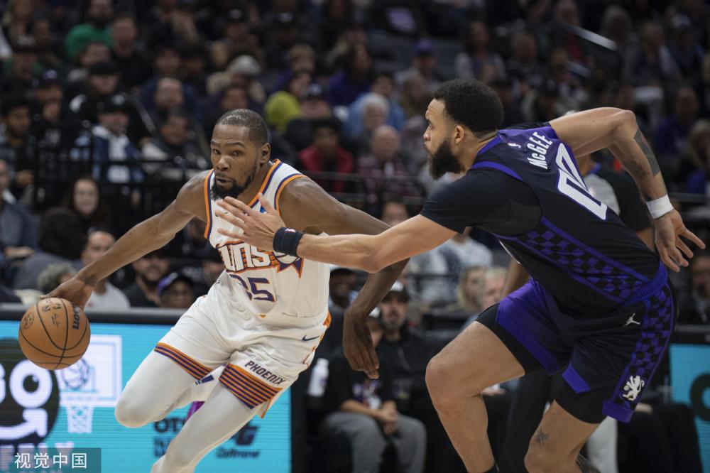 雷迪克对湖 雷迪克对湖