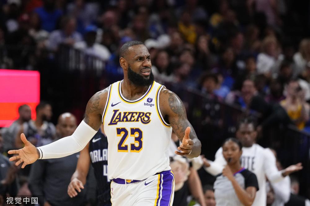 更是扎凯 更是扎凯