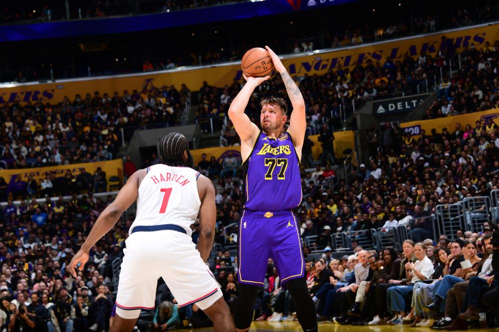 的里程碑 的里程碑