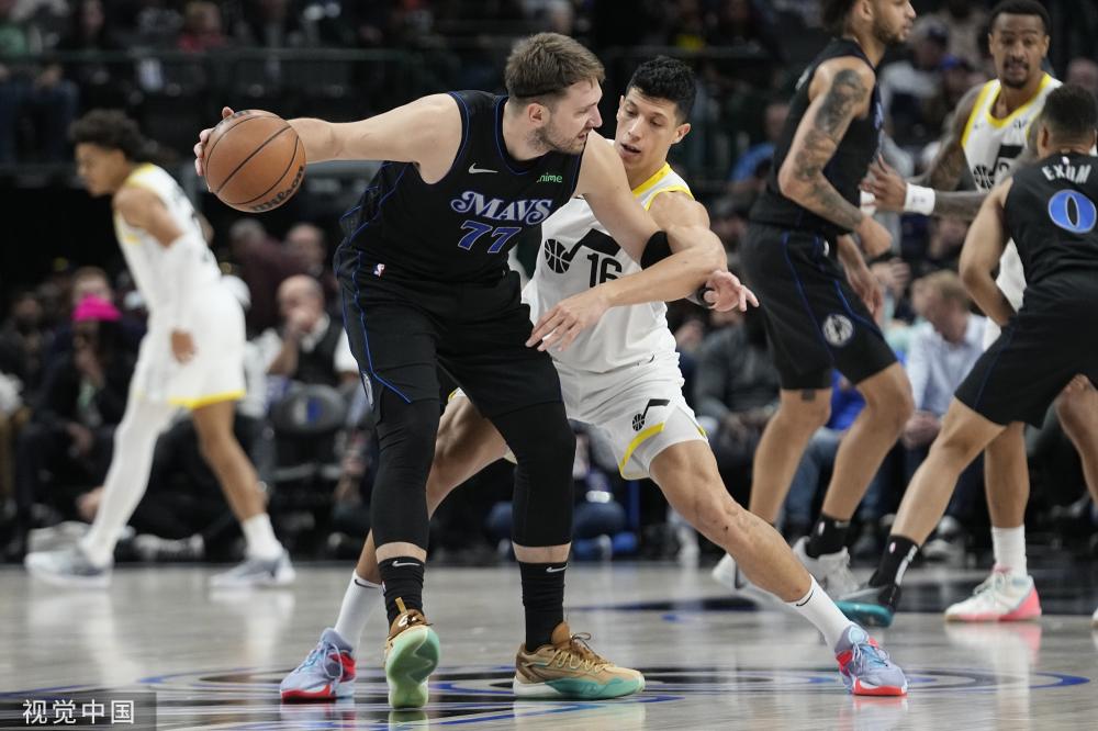 了他在国际 了他在国际