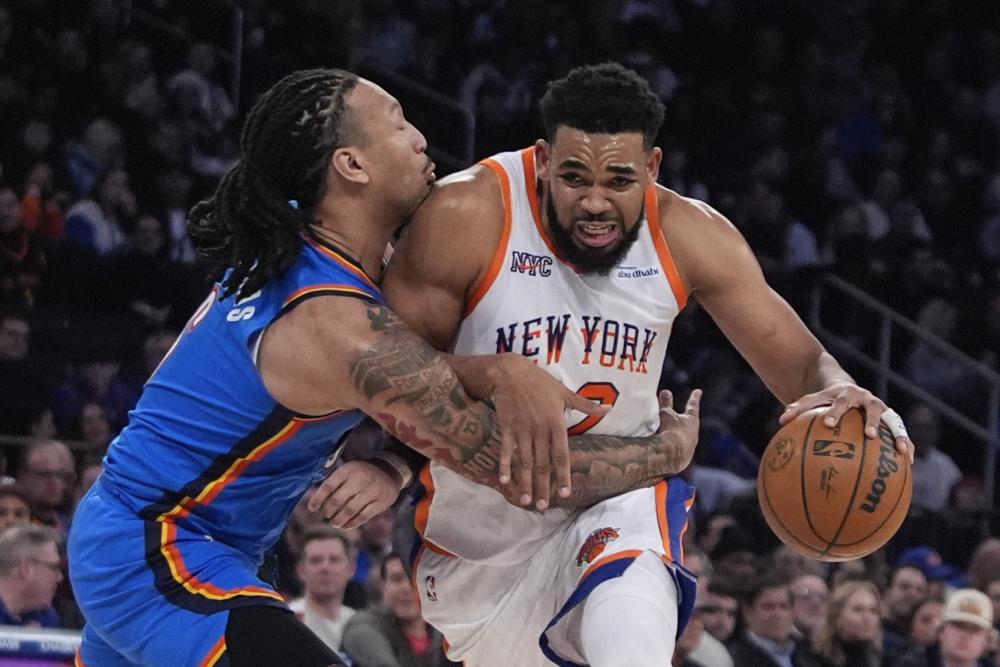 势必将赛场 势必将赛场